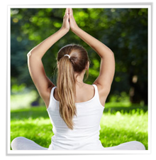 Yoga Course, Yoga Course package goa India Yoga Course, Yoga Course package goa India
